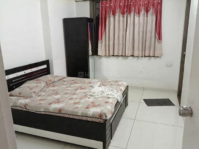 Flat for rent in Gujarat