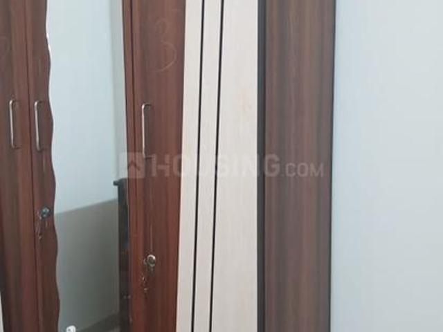 Flat for rent in Gujarat