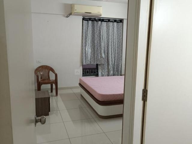 Flat for rent in Gujarat