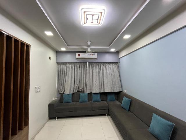 Flat for rent in Gujarat