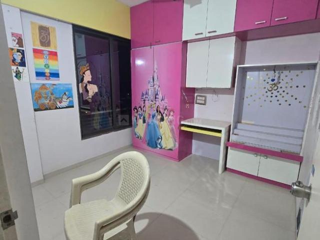 Flat for rent in Gujarat
