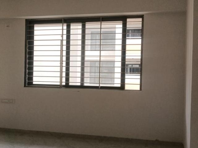 Flat for rent in Gujarat