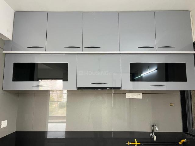 Flat for rent in Gujarat
