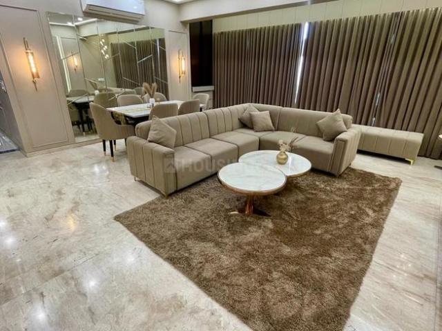 Flat for rent in Gujarat