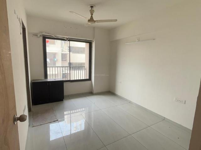 Flat for rent in Gujarat