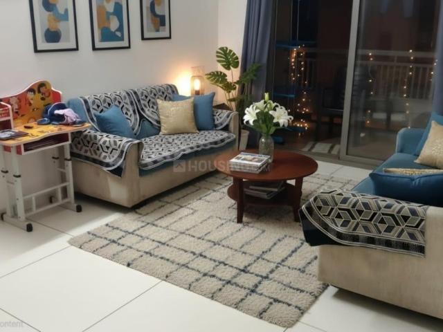 Flat for rent in Gujarat