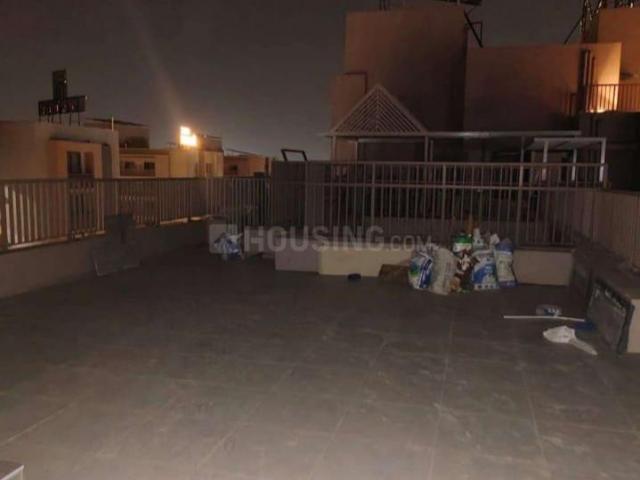 Flat for rent in Adalaj, Gujarat