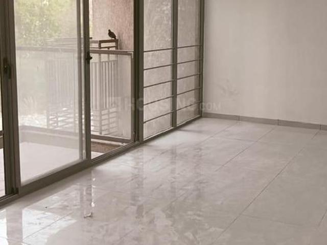 Flat for rent in Gujarat