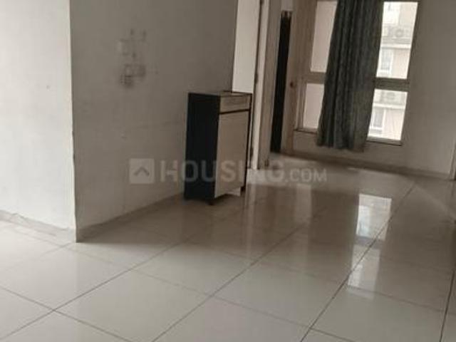 Flat for rent in Gujarat
