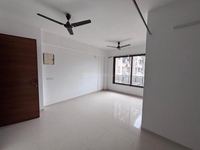 Flat for rent in Gujarat
