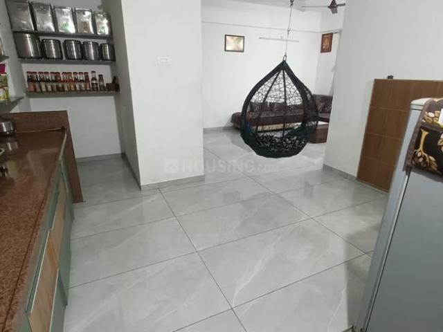 Flat for rent in Gujarat