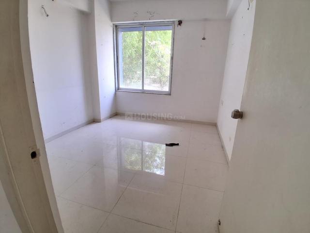 Flat for rent in Adalaj, Gujarat