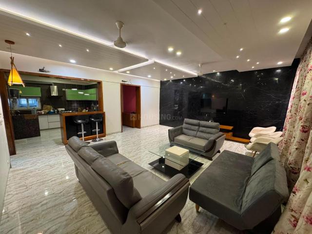 Flat for rent in Gujarat