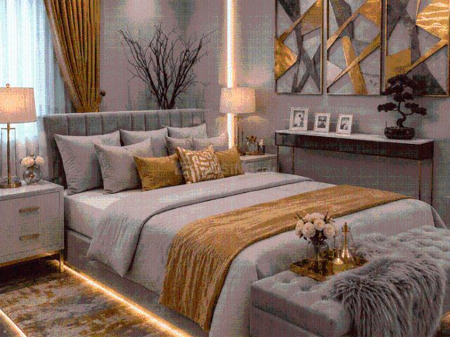 Flat for rent in Gujarat