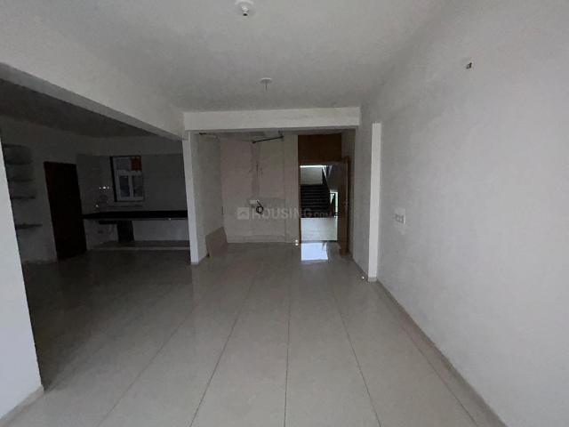Flat for rent in Gujarat