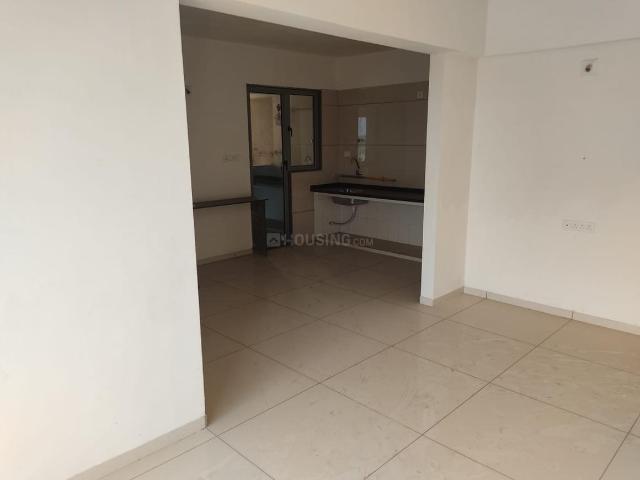 Flat for rent in Gujarat