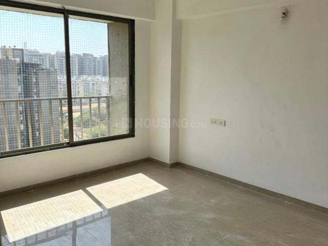 Flat for rent in Gujarat