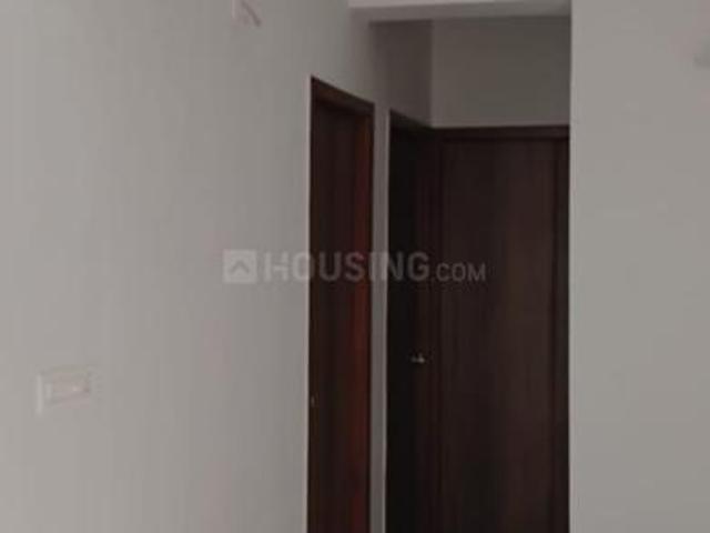 Flat for rent in Gujarat