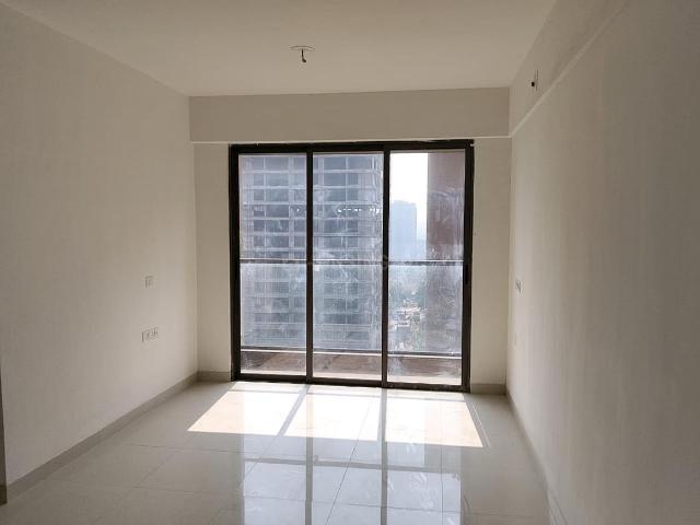 Flat for rent in Ahmedabad, Gujarat