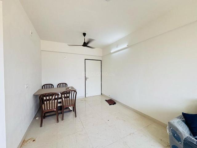 Flat for rent in Ahmedabad, Gujarat
