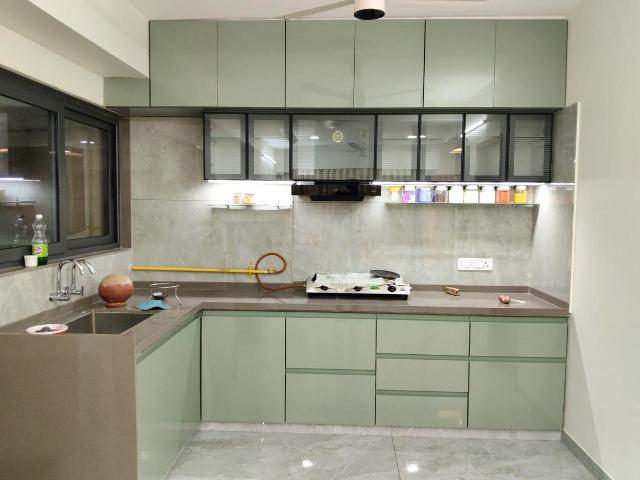 Flat for rent in Gujarat