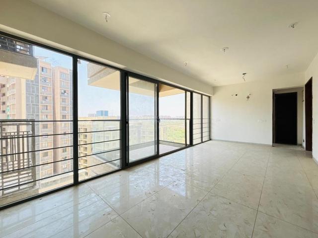 Flat for rent in Gujarat