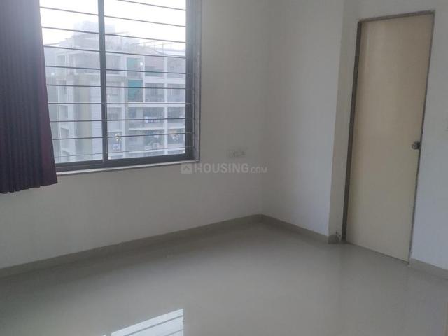 Flat for rent in Gujarat