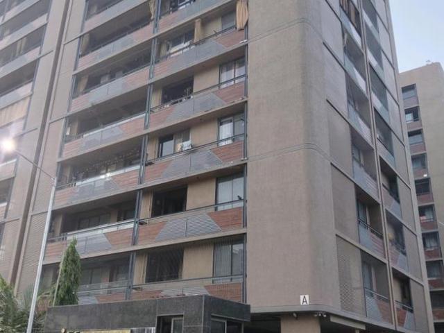 Flat for rent in Gujarat