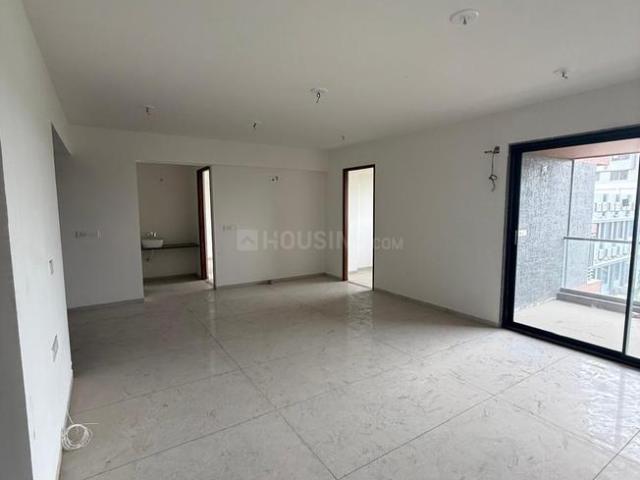 Flat for rent in Gujarat