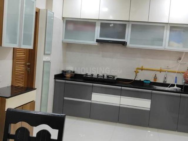 Flat for rent in Gujarat