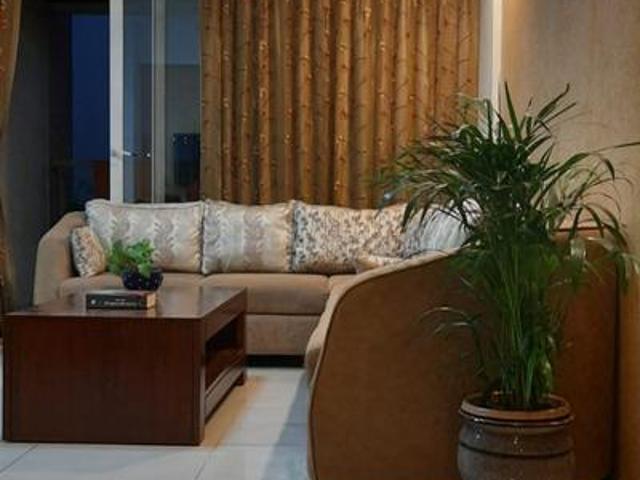 Flat for rent in Gujarat