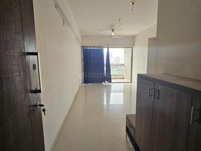 Flat for rent in Gujarat