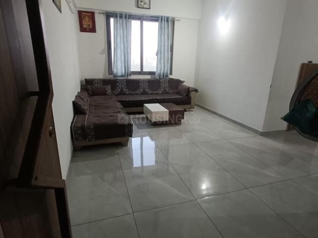Flat for rent in Gujarat