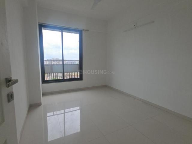Flat for rent in Adalaj, Gujarat