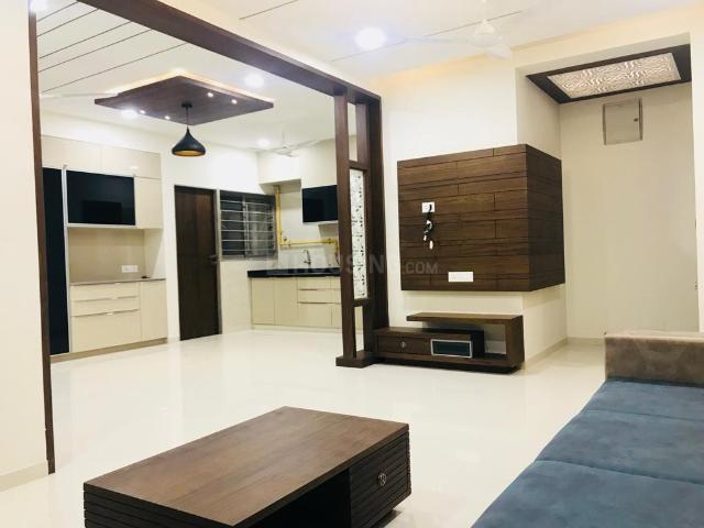 Flat for rent in Gujarat