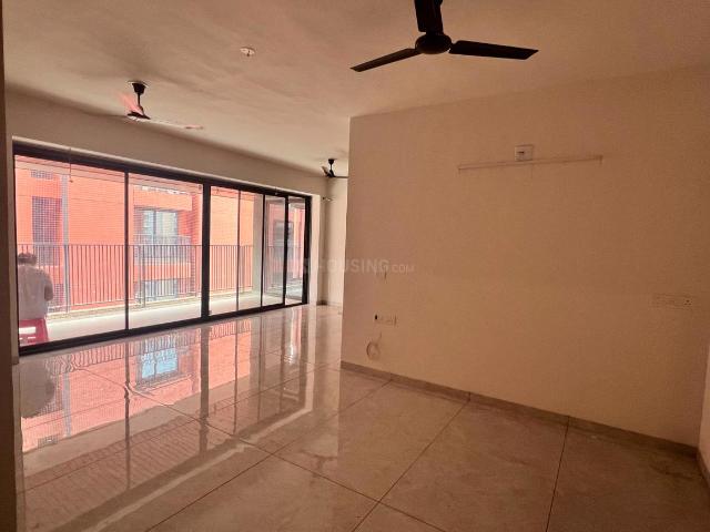 Flat for rent in Gujarat