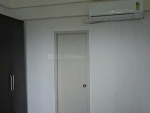 Flat for rent in Gujarat
