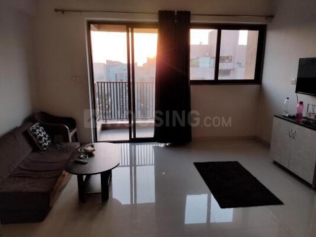 Flat for rent in Gujarat