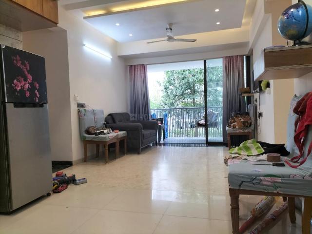 Flat for rent in Gujarat