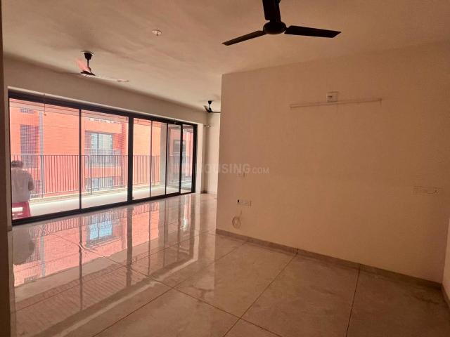 Flat for rent in Gandhinagar, Gujarat