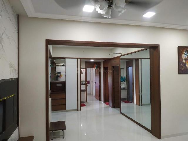 Flat for rent in Gujarat