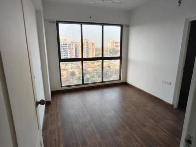 Flat for rent in Gujarat