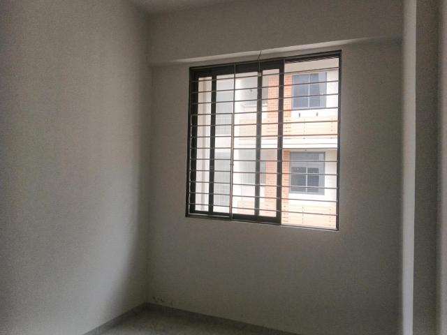 Flat for rent in Gujarat