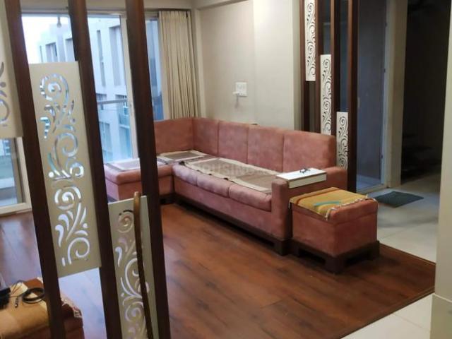 Flat for rent in Gujarat