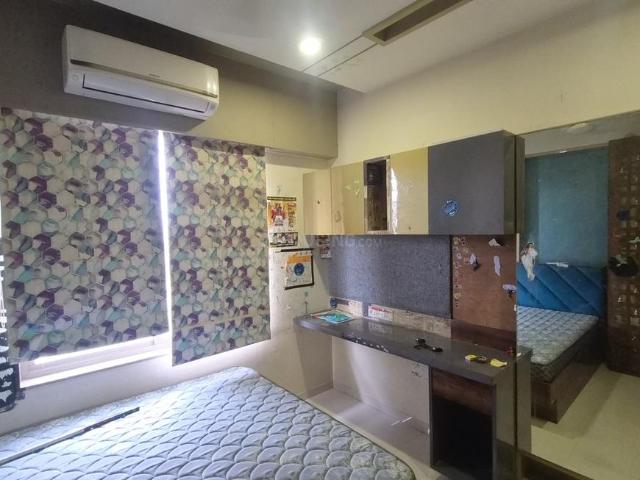 Flat for rent in Gujarat