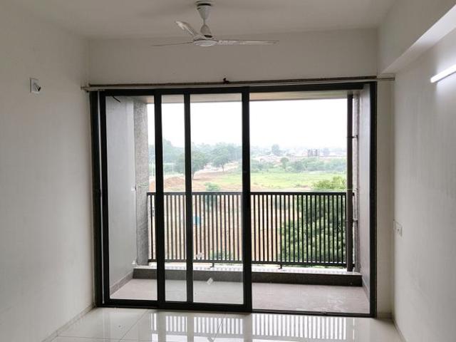 Flat for rent in Gujarat