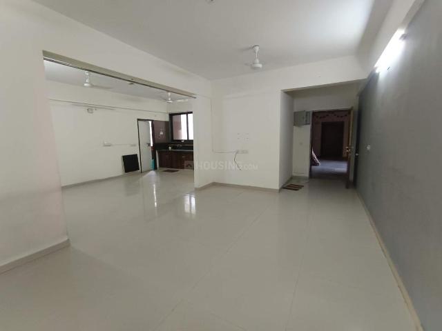 Flat for rent in Gujarat