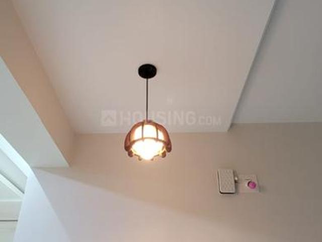 Flat for rent in Gujarat