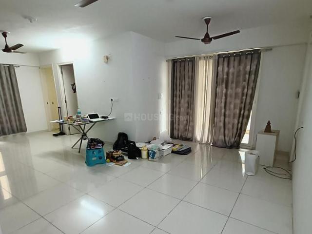 Flat for rent in Gujarat