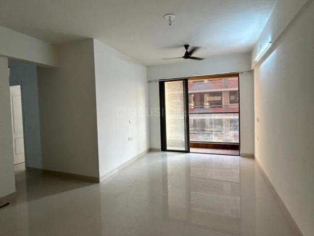 Flat for rent in Khoraj, Adalaj